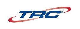 TRC logo